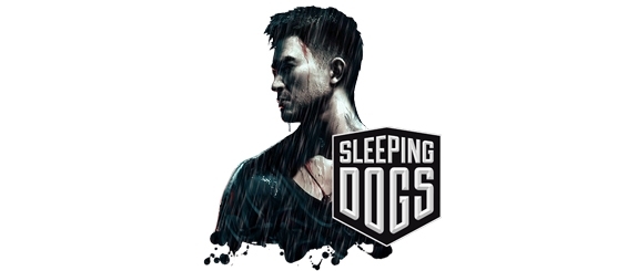 Релизный трейлер Sleeping Dogs: Nightmare in North Point