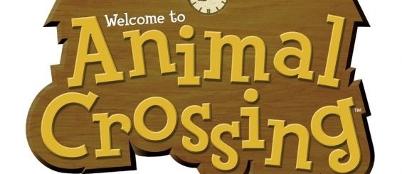 Оценки нового номера Famitsu: Animal Crossing: New Leaf, DW7: Empires и другое