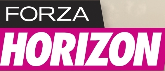 В продажу поступила гоночная игра Forza Horizon