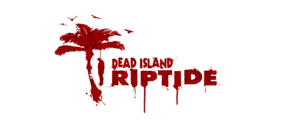 Deep Silver подтвердила дату релиза Dead Island: Riptide. Бокс-арты игры
