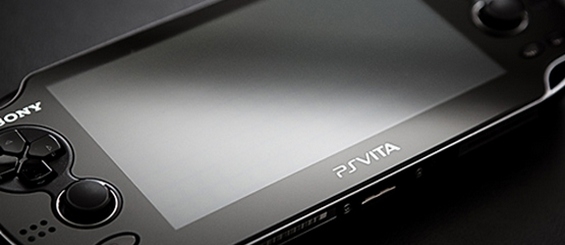 Американская ритейлерная сеть Target снизила цену PS Vita аж на 120 долларов