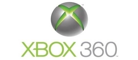 Xbox SmartGlass запустится в ближайшую пятницу