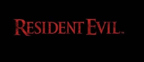 Capcom: мы можем создать уникальную Resident Evil для Wii U