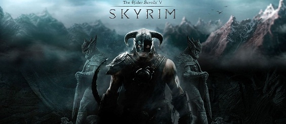 Детали премиум-издания игры The Elder Scrolls V: Skyrim